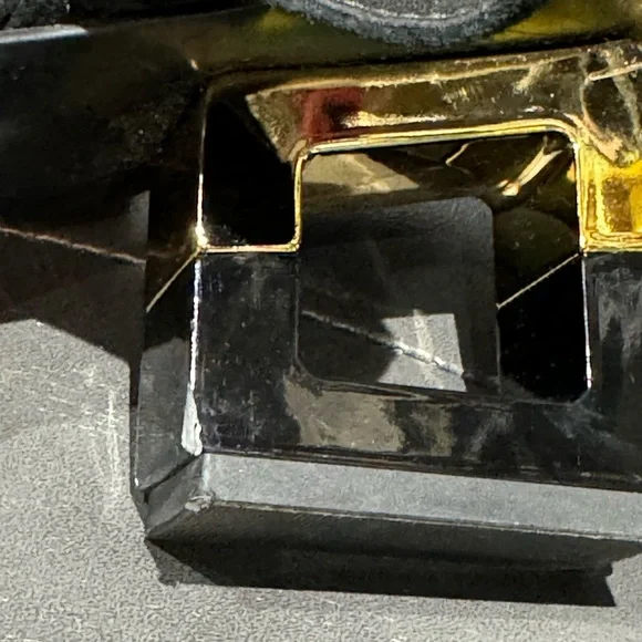 Alfani Coreena Sandals - Picture 7 of 9